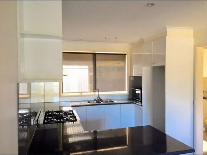 4 Glenloth Court, Epping