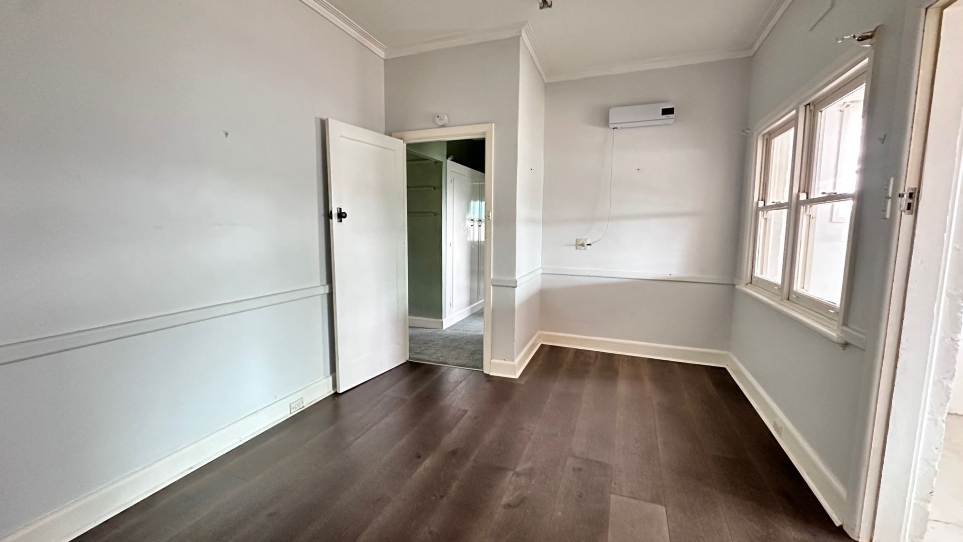 9 Stevens Street, Maryborough - Thumbnail 8