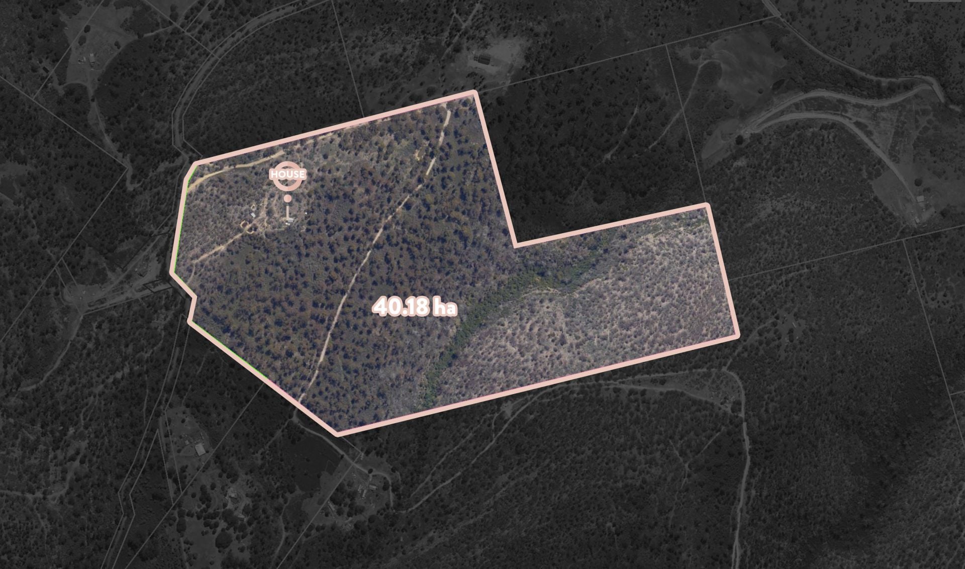 1380 Bluff Road ELDERSLIE TAS, Elderslie - Thumbnail 3