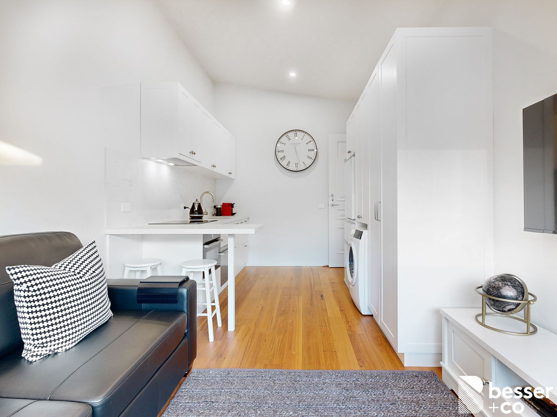 1/236 Albert Road, South Melbourne - Thumbnail 7