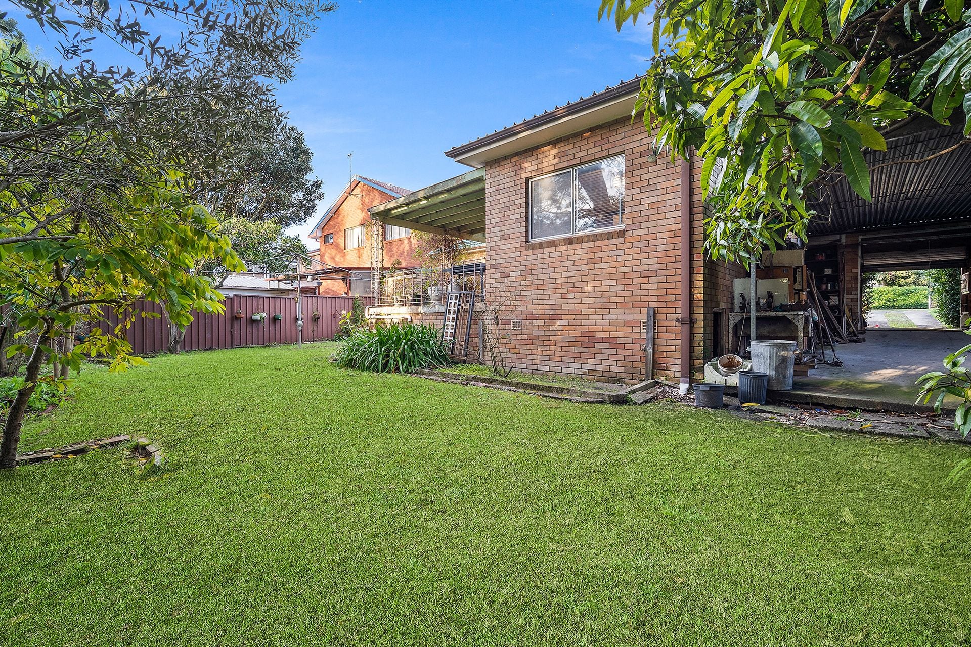1 Glendale Avenue Padstow NSW, Padstow - Thumbnail 7
