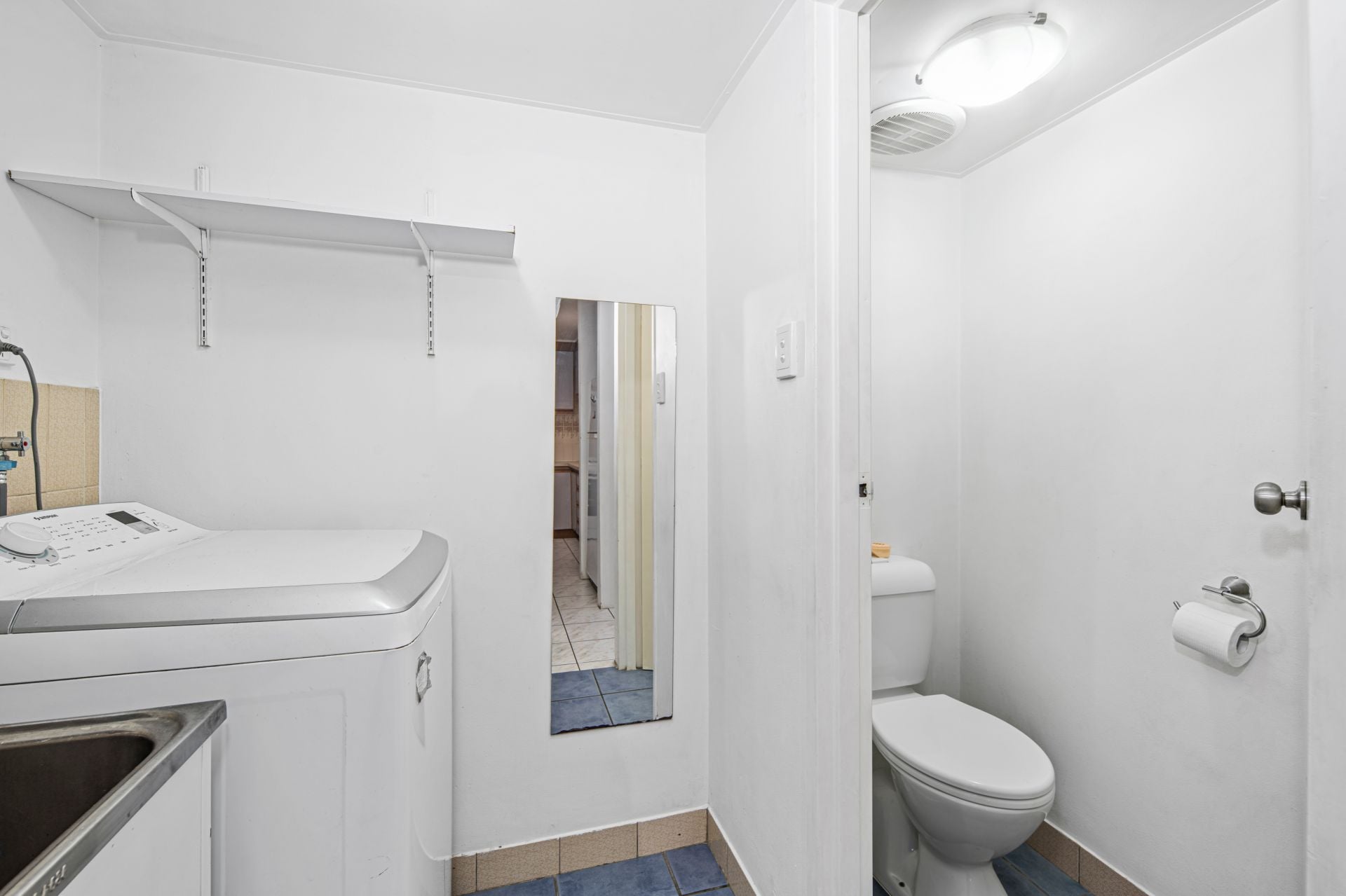 4/2 Bloomfield Street Gillen NT, Gillen - Thumbnail 8