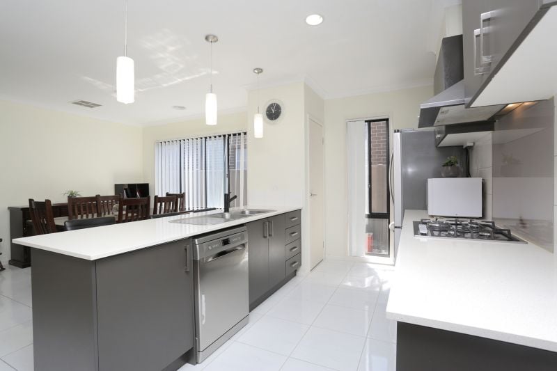 24 Gunther Way, Wollert