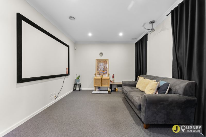 18 Abloom View, Mickleham VIC, Mickleham - Thumbnail 6