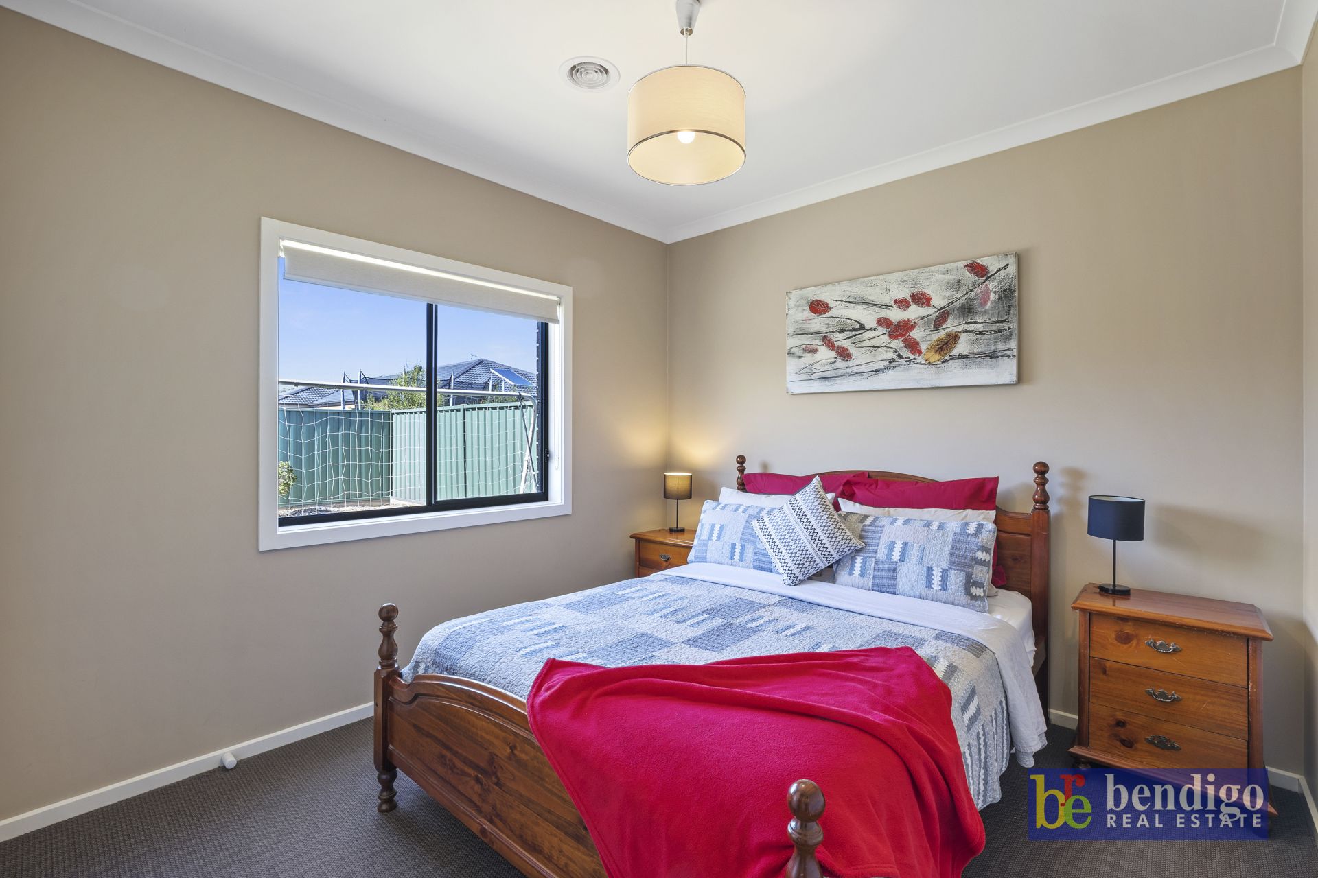 8 Caviar Court Huntly VIC, Huntly - Thumbnail 8