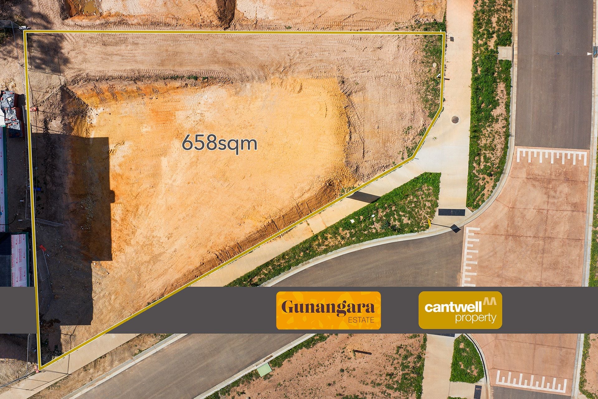 2 Ngaari Court, Campbells Creek - Thumbnail 2