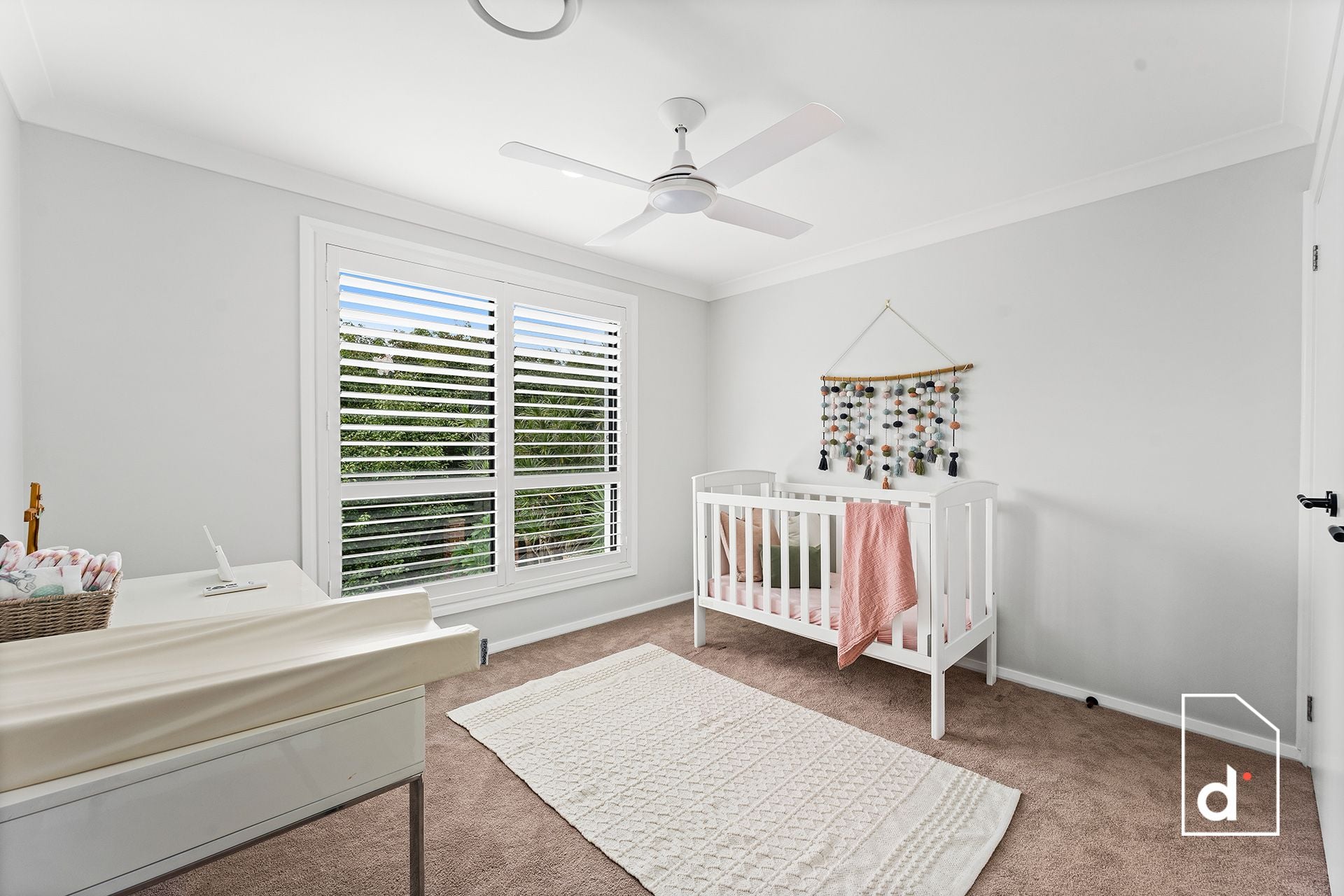 47 Lamerton Drive, Figtree NSW