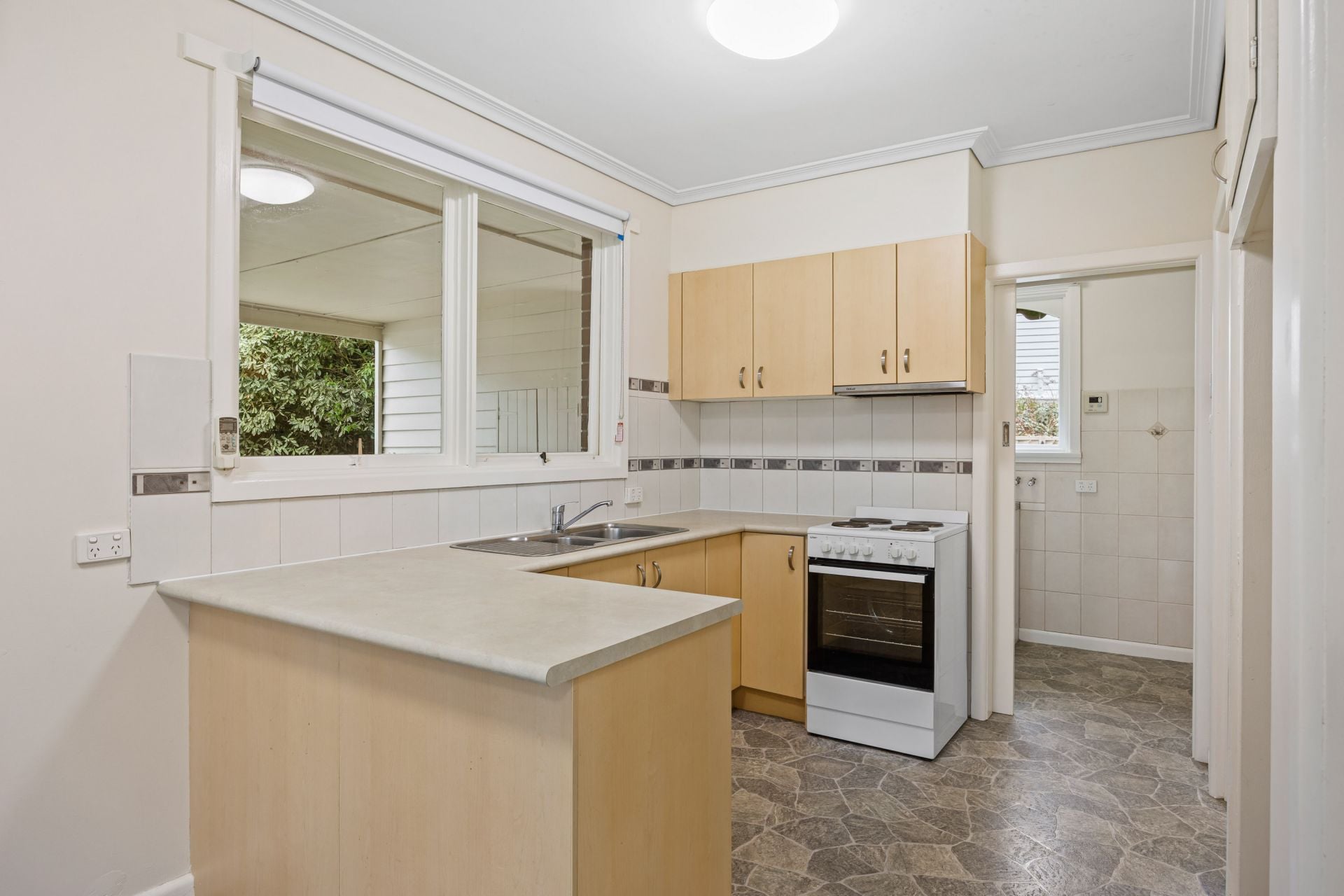 7 Chevron Court, Lake Wendouree, Lake Wendouree - Thumbnail 7