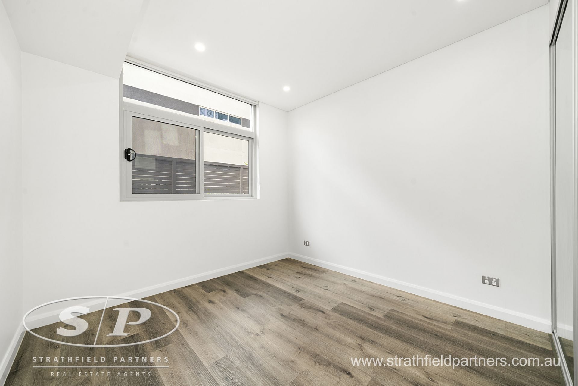 14/15B Mary Street Auburn NSW, Auburn - Thumbnail 5