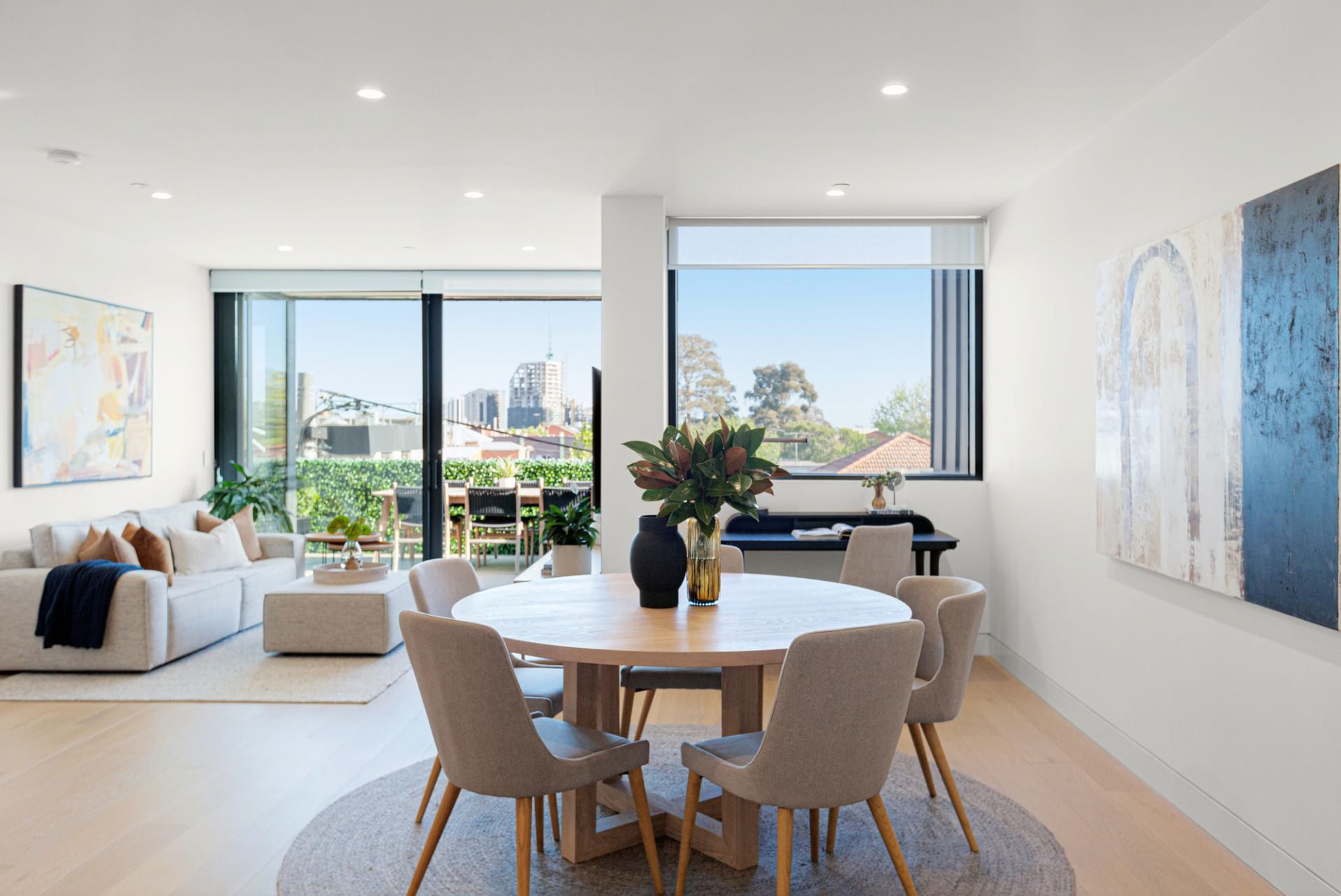 201/75 Union Street, Armadale, Armadale - Thumbnail 8
