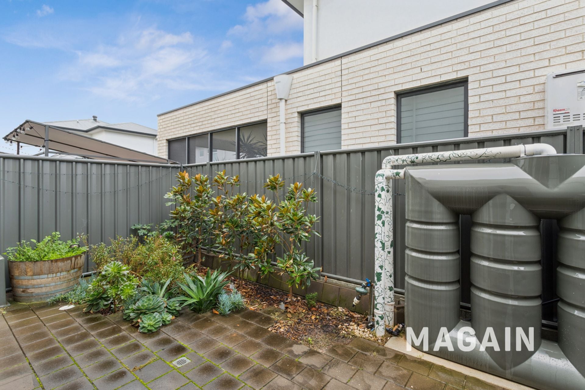 3/14 Kenneth Street Findon SA, Findon - Thumbnail 8