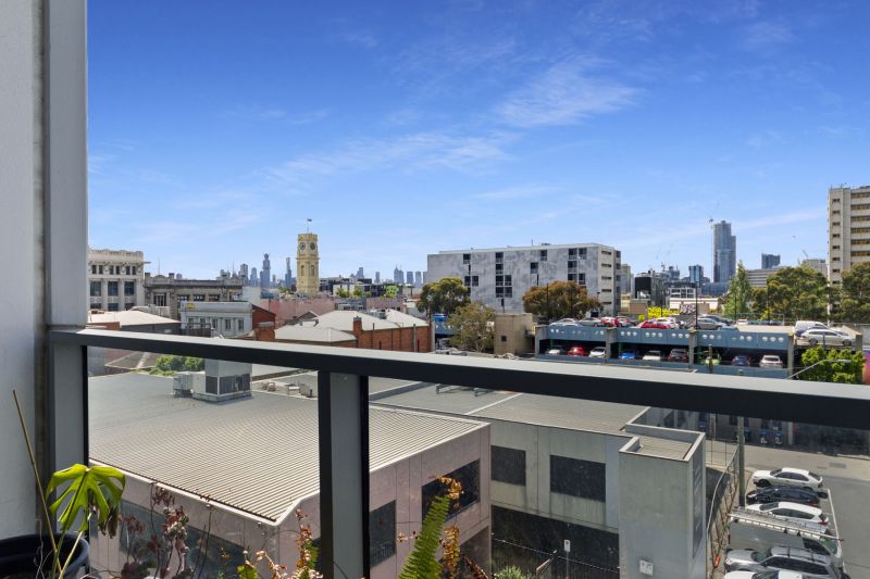 324/15 Clifton Street, Prahran - Thumbnail 5