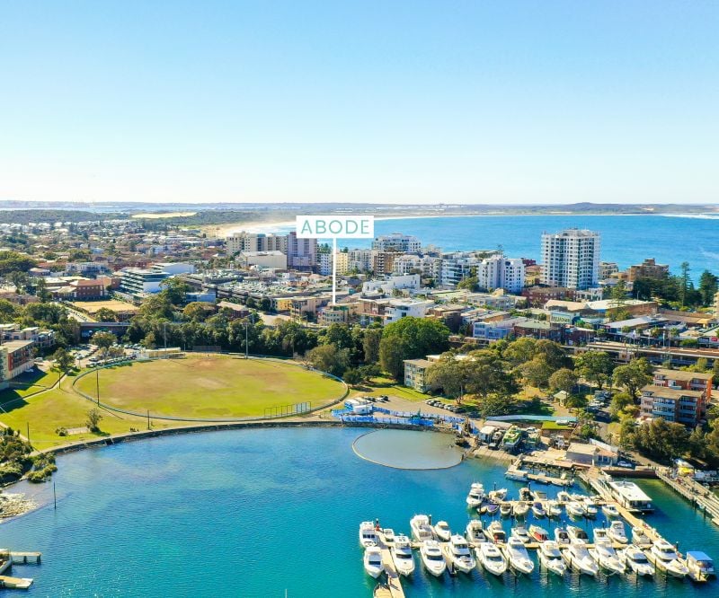 66-68 Croydon Street CRONULLA 2230