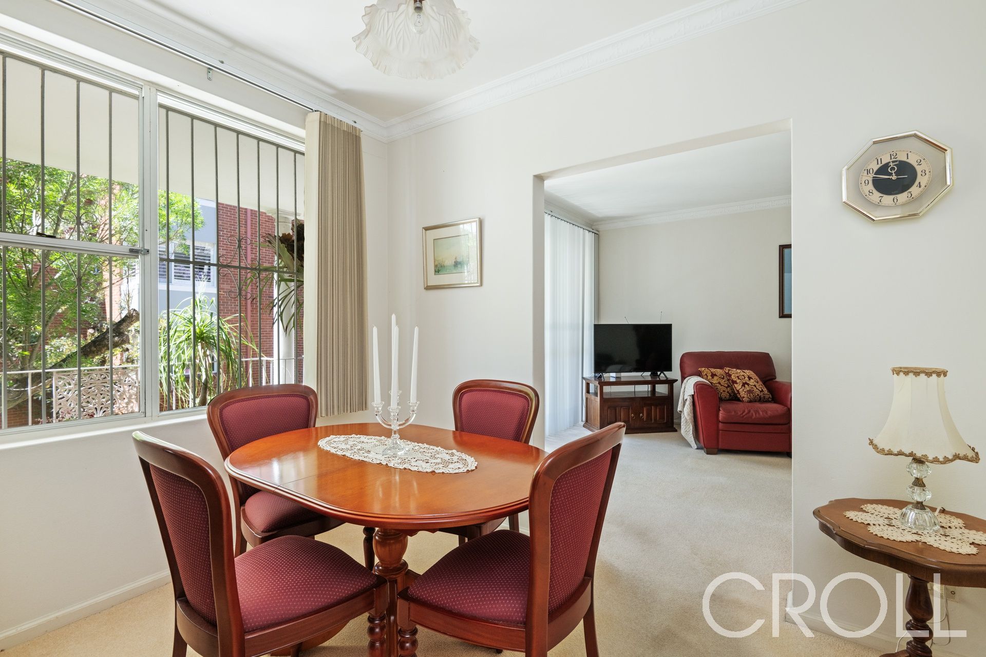 2/45 Stanton Road Mosman NSW, Mosman - Thumbnail 2