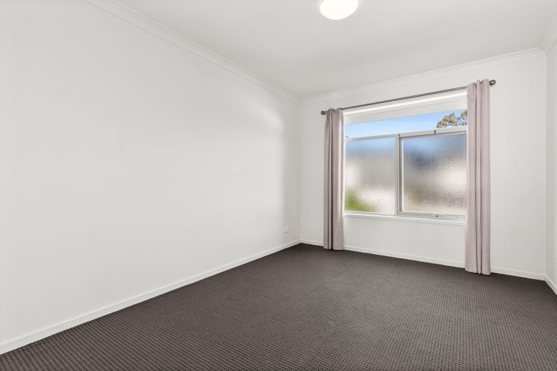 8 Kyabram Street, Epping