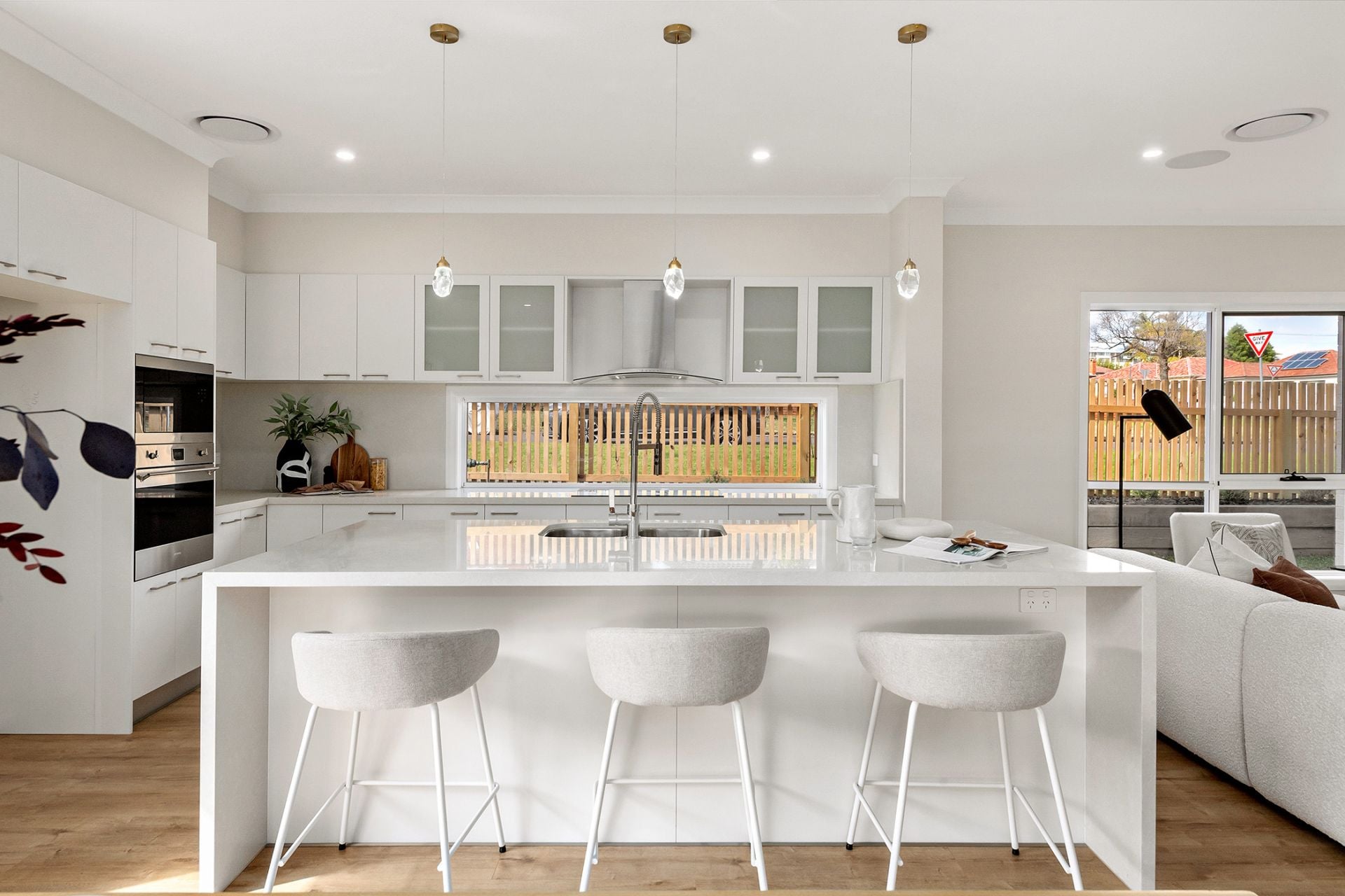 38 Marx Avenue, Beverley Park NSW, Beverley Park - Thumbnail 4