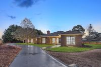 50 Hopetoun Road, Tooradin VIC, Tooradin - Image 1