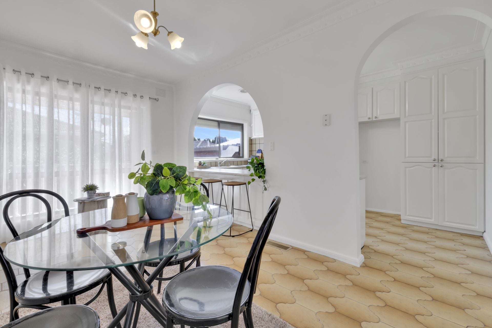 Charming Family Home With Versatile Living