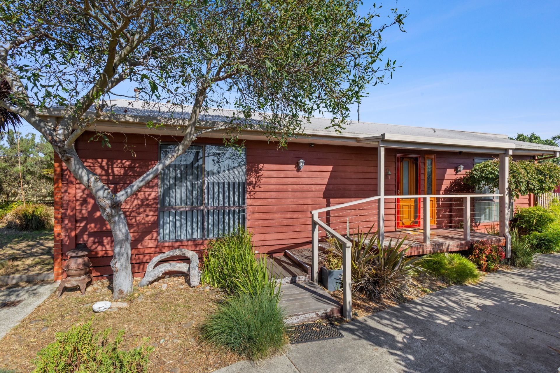 1/29 Central Road Clifton Springs VIC, Clifton Springs - Thumbnail 8