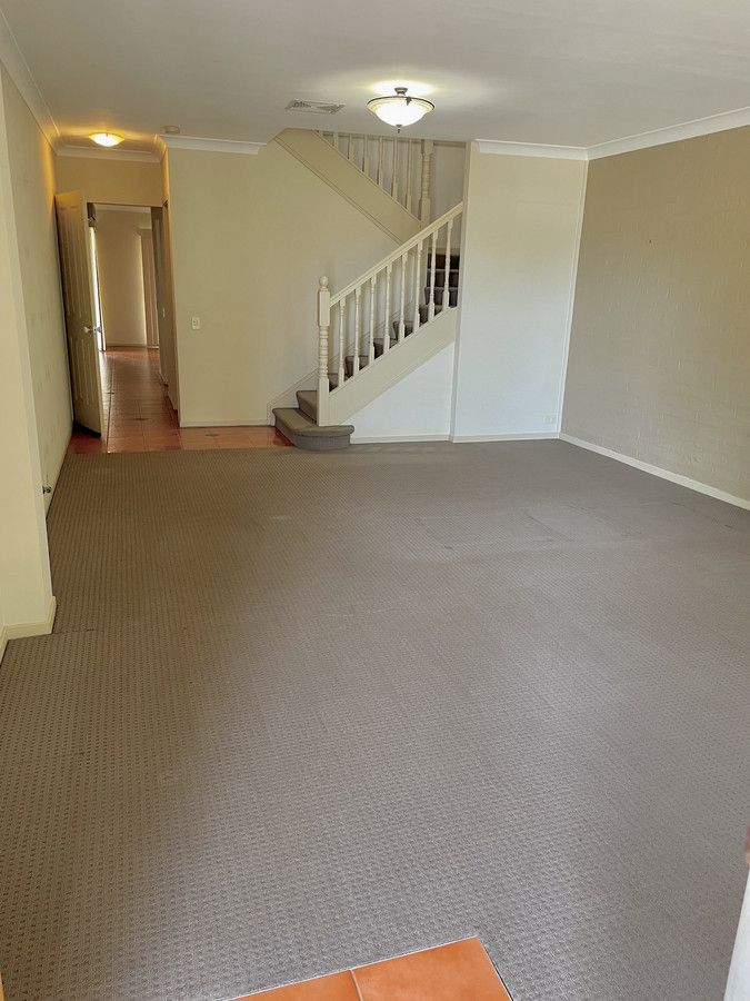 7 The Clearwater, Mount Annan, Mount Annan - Thumbnail 2