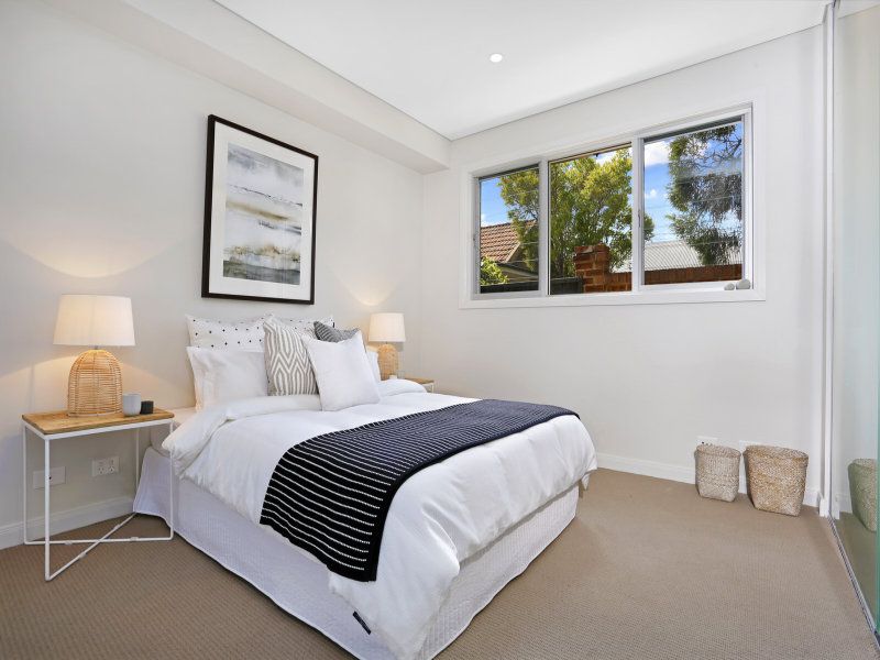 6a Panorama Avenue, WOOLOOWARE, Woolooware - Thumbnail 4