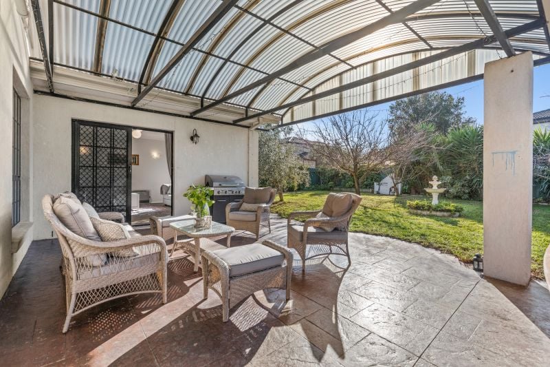 7 Kelland Avenue, Hillside