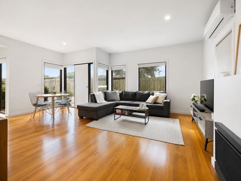 2/4 Rex Street, Frankston - Thumbnail 3