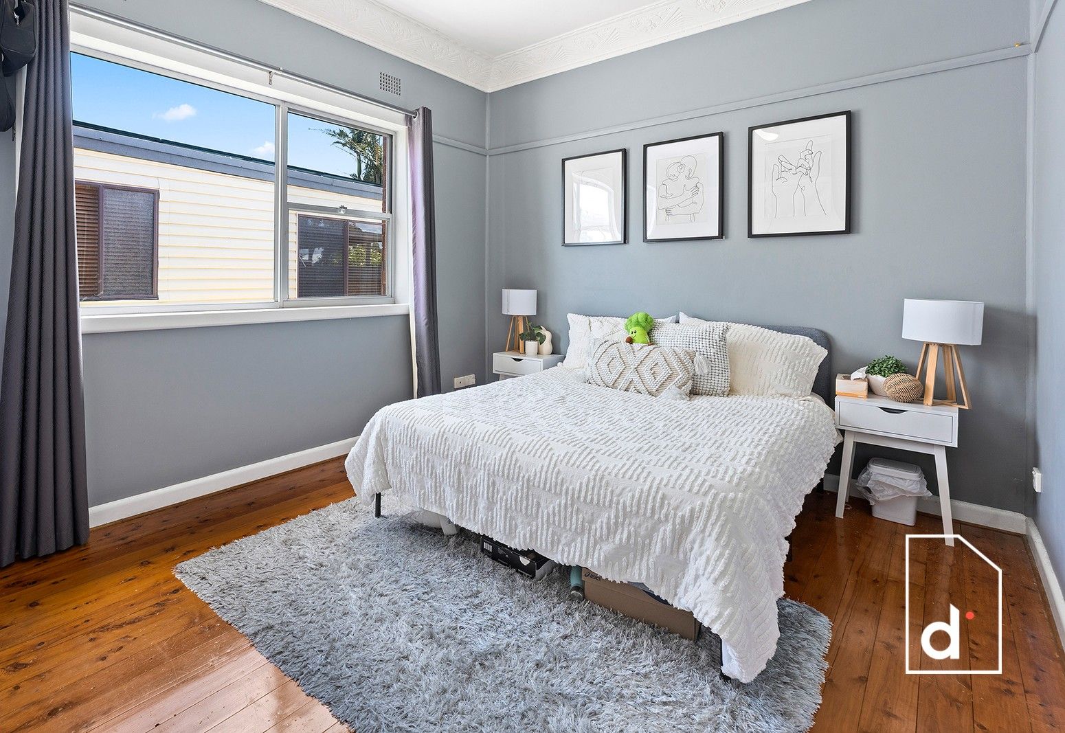 104 Towradgi Road, Towradgi NSW