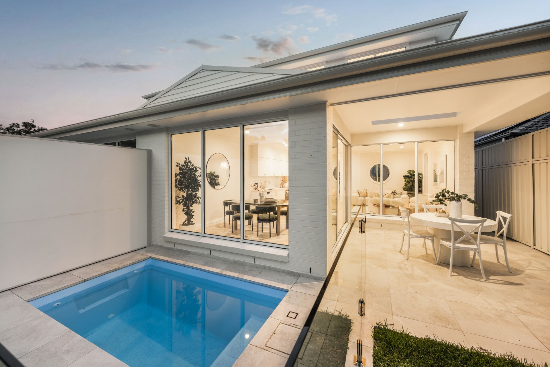 207B Oak Road, Kirrawee, Kirrawee - Thumbnail 7