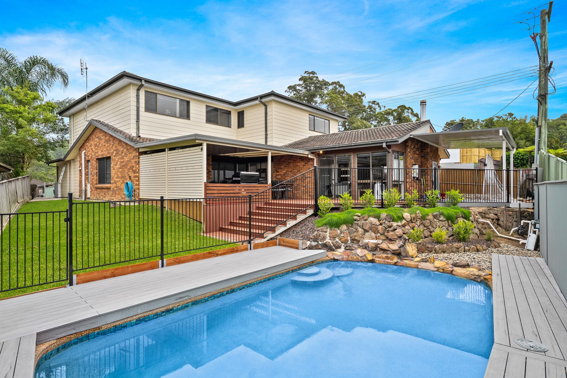 29 Mangrove Road, Narara NSW