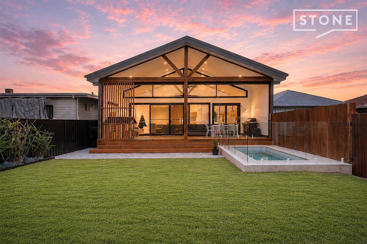21 Henley Street, New Lambton, New Lambton - Thumbnail 5