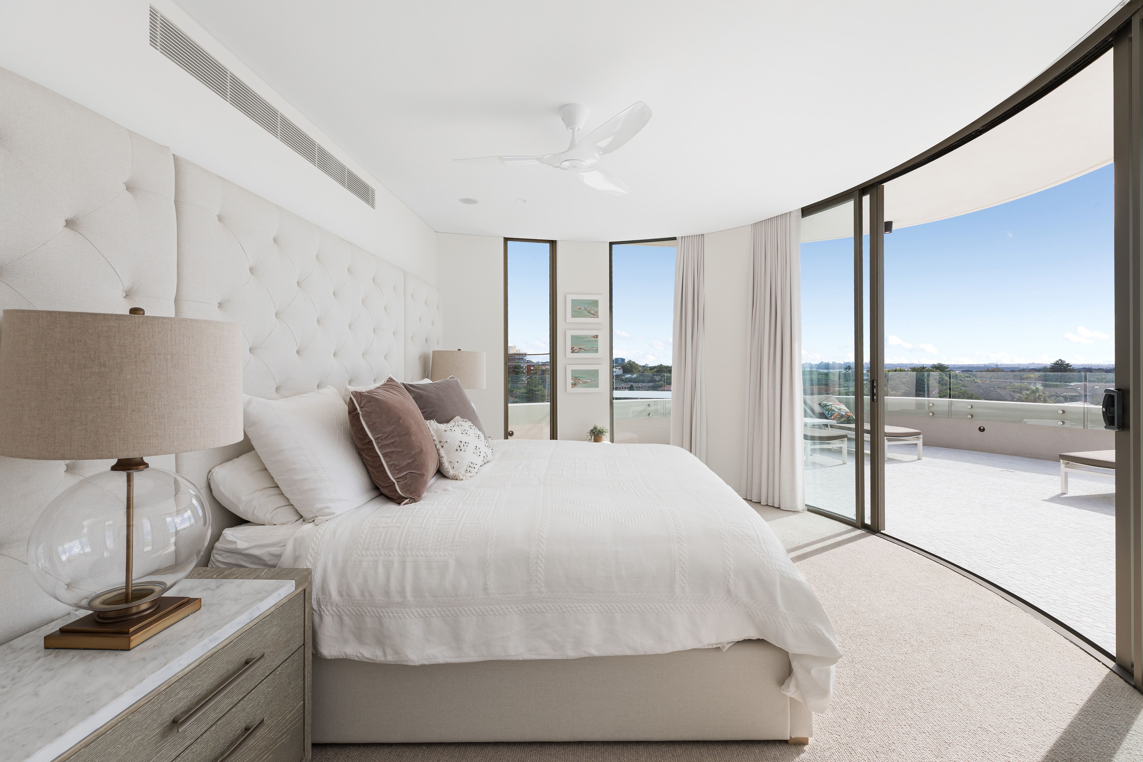 401/2 Marlo Road CRONULLA 2230