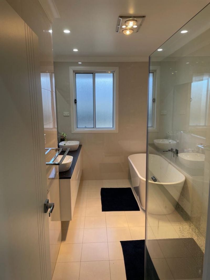 42 Argowan Road, Schofields, Schofields - Thumbnail 8