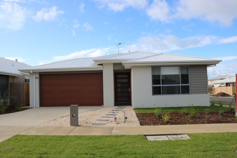 15 Hunter Ave, Torquay VIC 3228