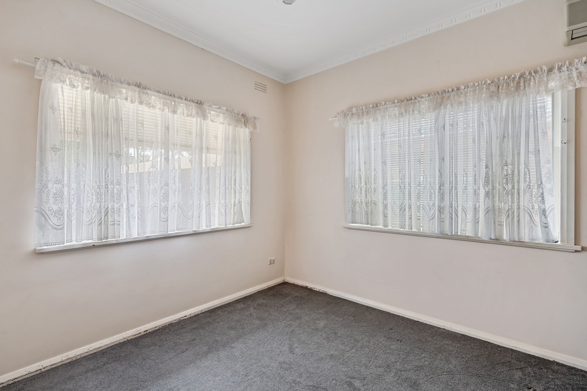 35 Poulston Street, Long Gully, Long Gully, Long Gully - Thumbnail 7