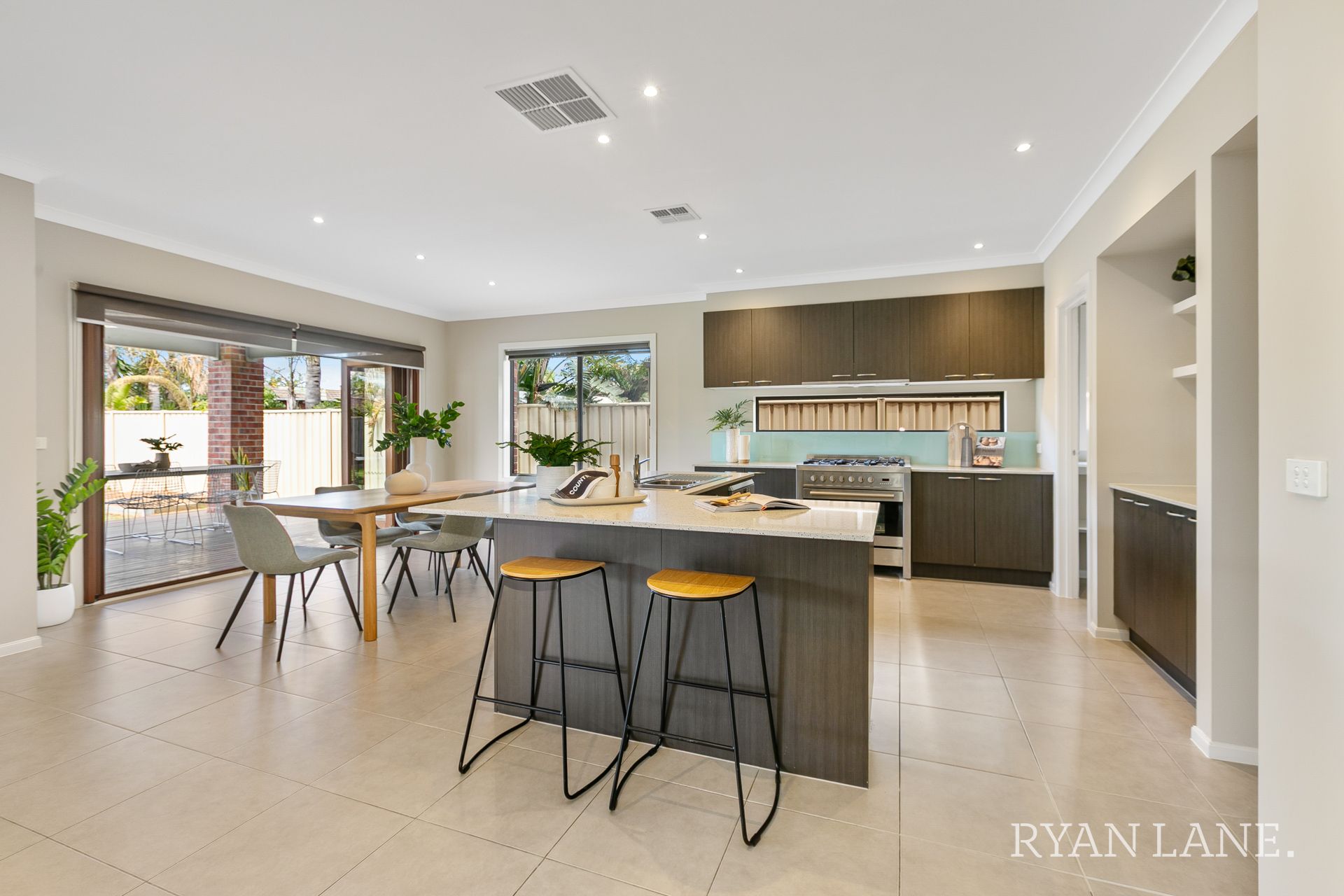 24 Stanley Street Altona VIC, Altona - Thumbnail 6