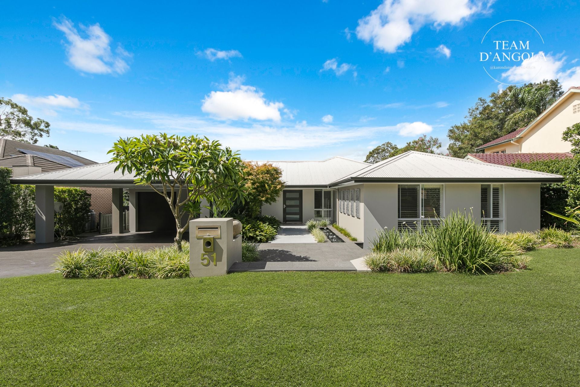 51 Church Street, Castle Hill NSW, Castle Hill - Thumbnail 2