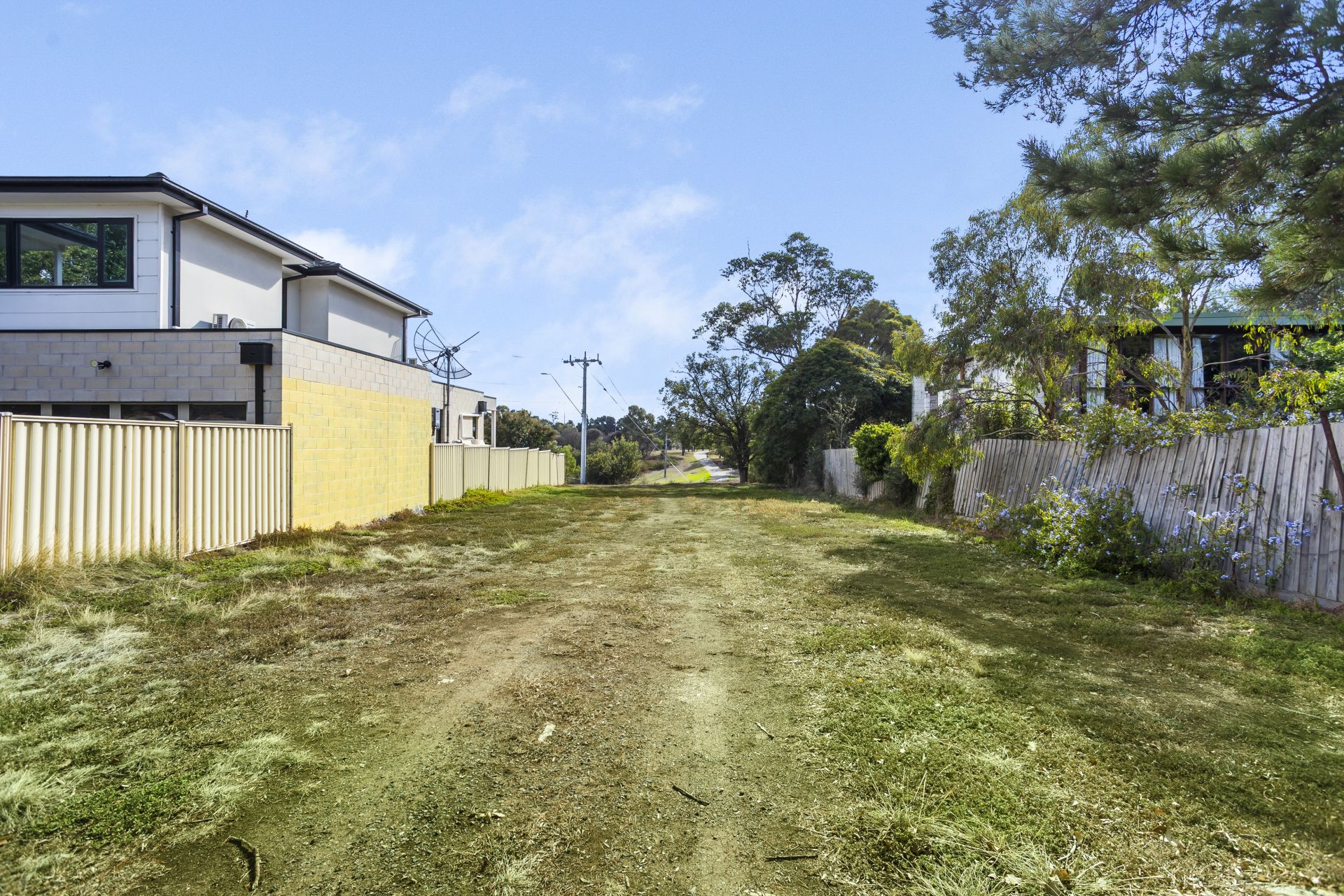 108 Rockbank Road, Ardeer VIC, Ardeer - Thumbnail 4