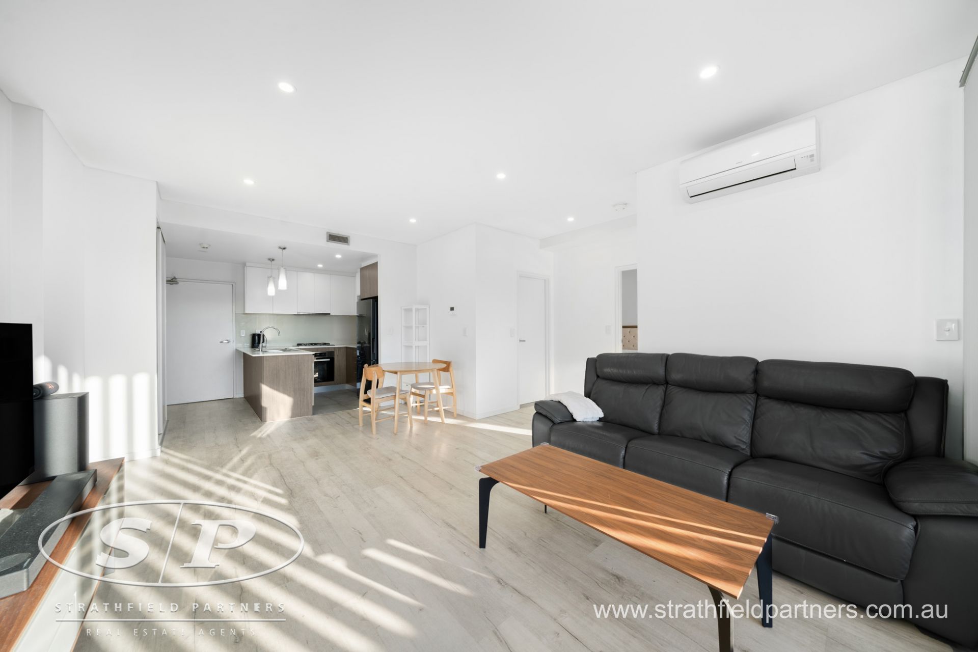 204/12-14 Mandemar Avenue, Homebush West, West - Thumbnail 6