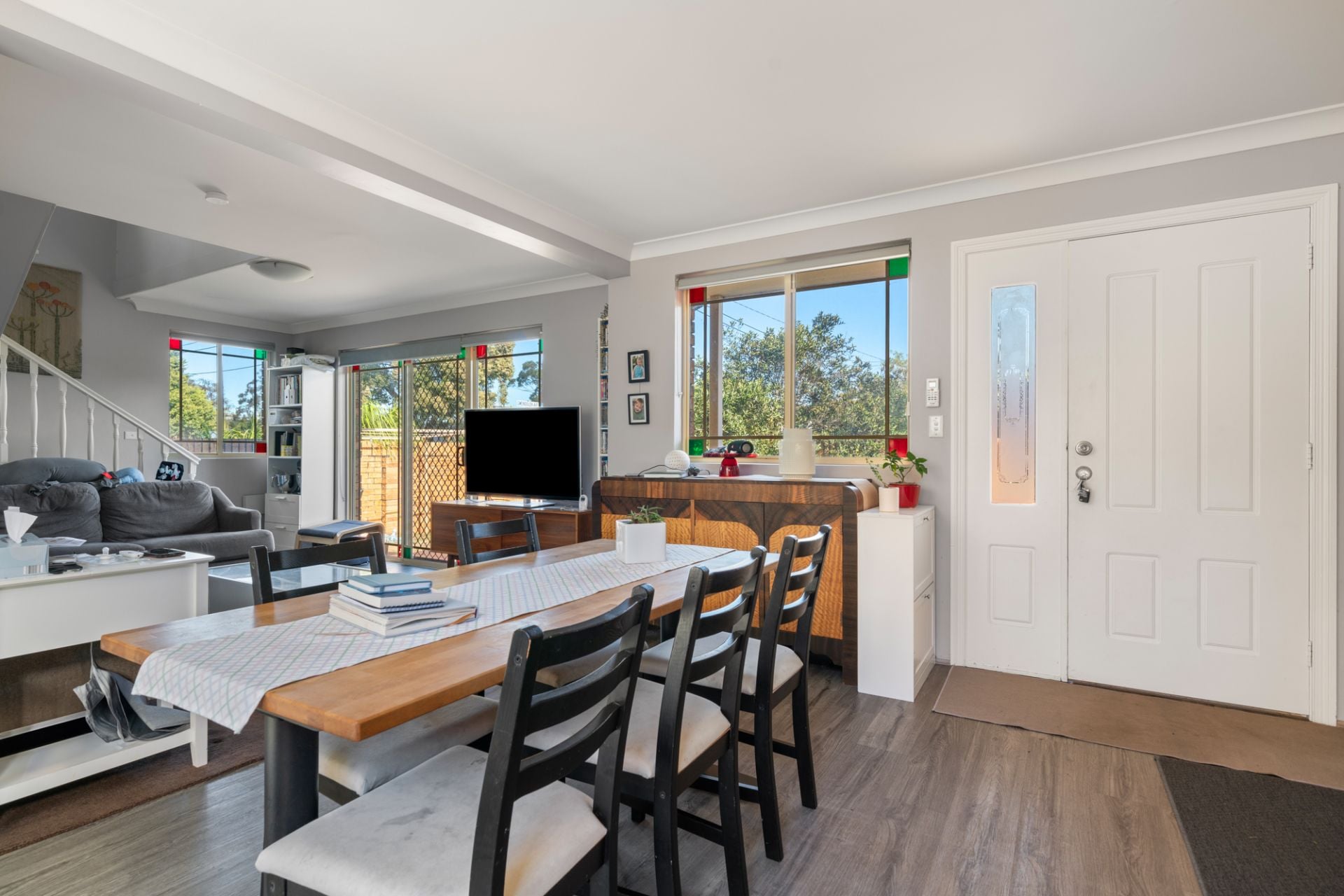 1/120 Trafalgar Avenue Umina Beach NSW, Umina Beach - Thumbnail 4