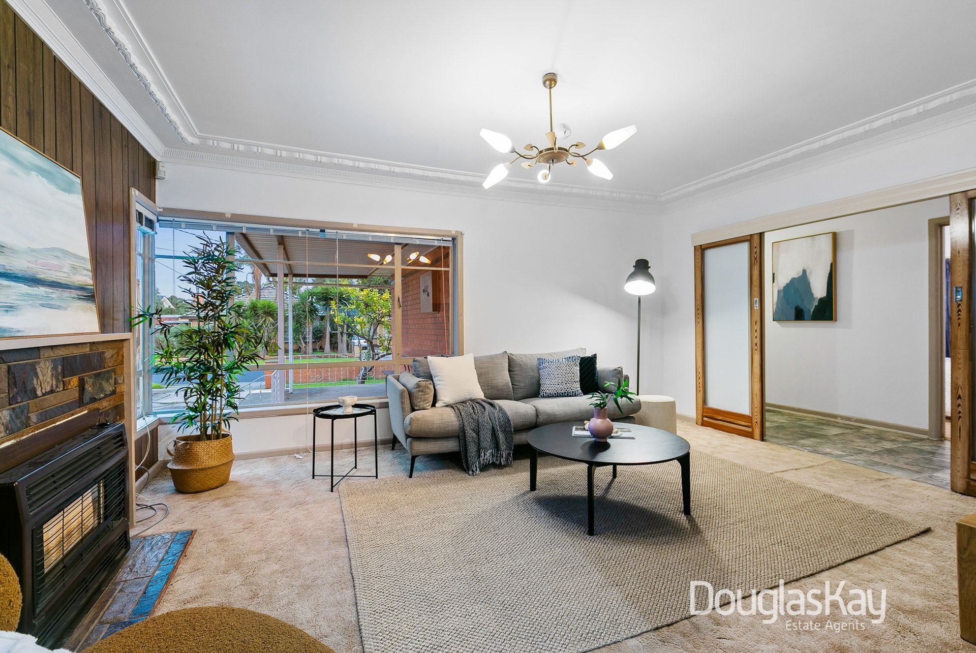37 Kosky Street, Sunshine West VIC, Sunshine West - Thumbnail 5