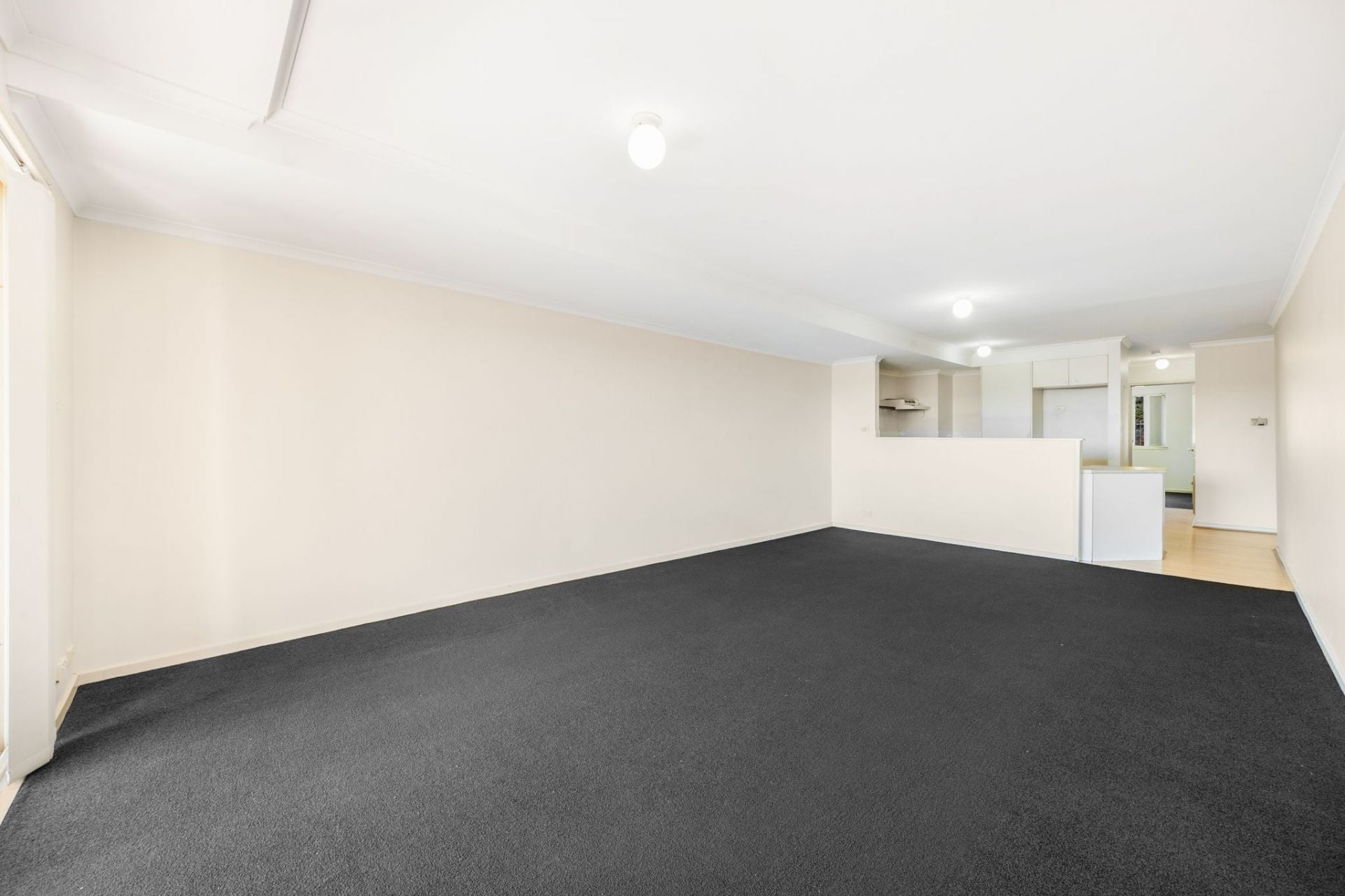 7/41 Leahy Close Narrabundah ACT, Narrabundah - Thumbnail 6