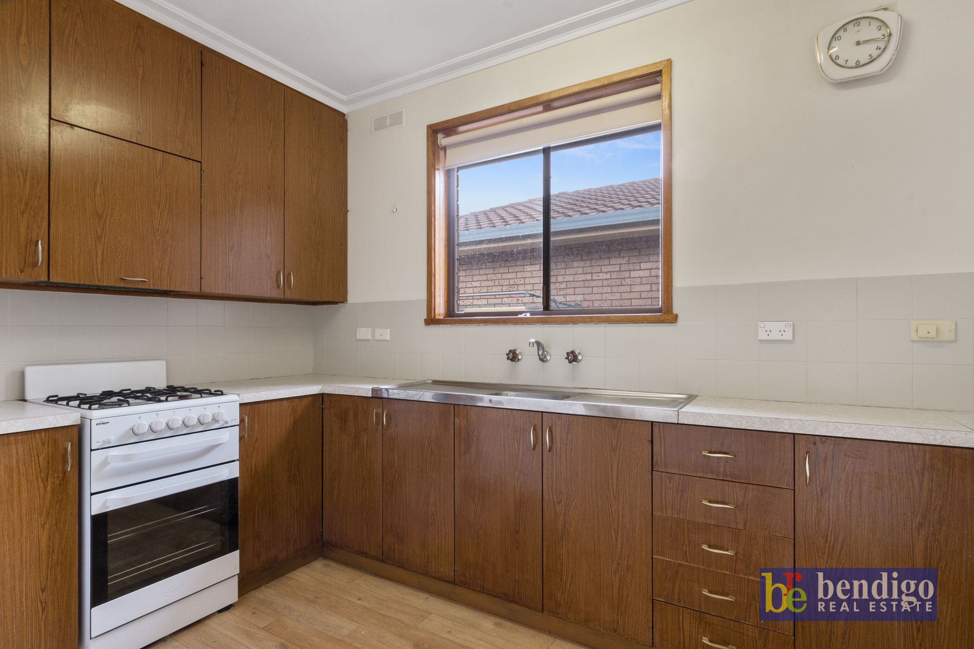 1/22 Reception Avenue Strathdale VIC, Strathdale - Thumbnail 4