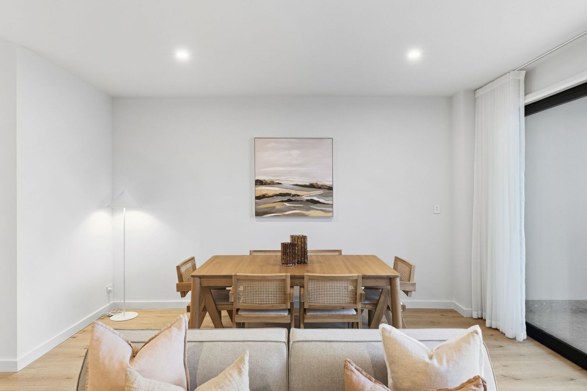 4 Cadence Place, Bowden, Bowden - Thumbnail 8