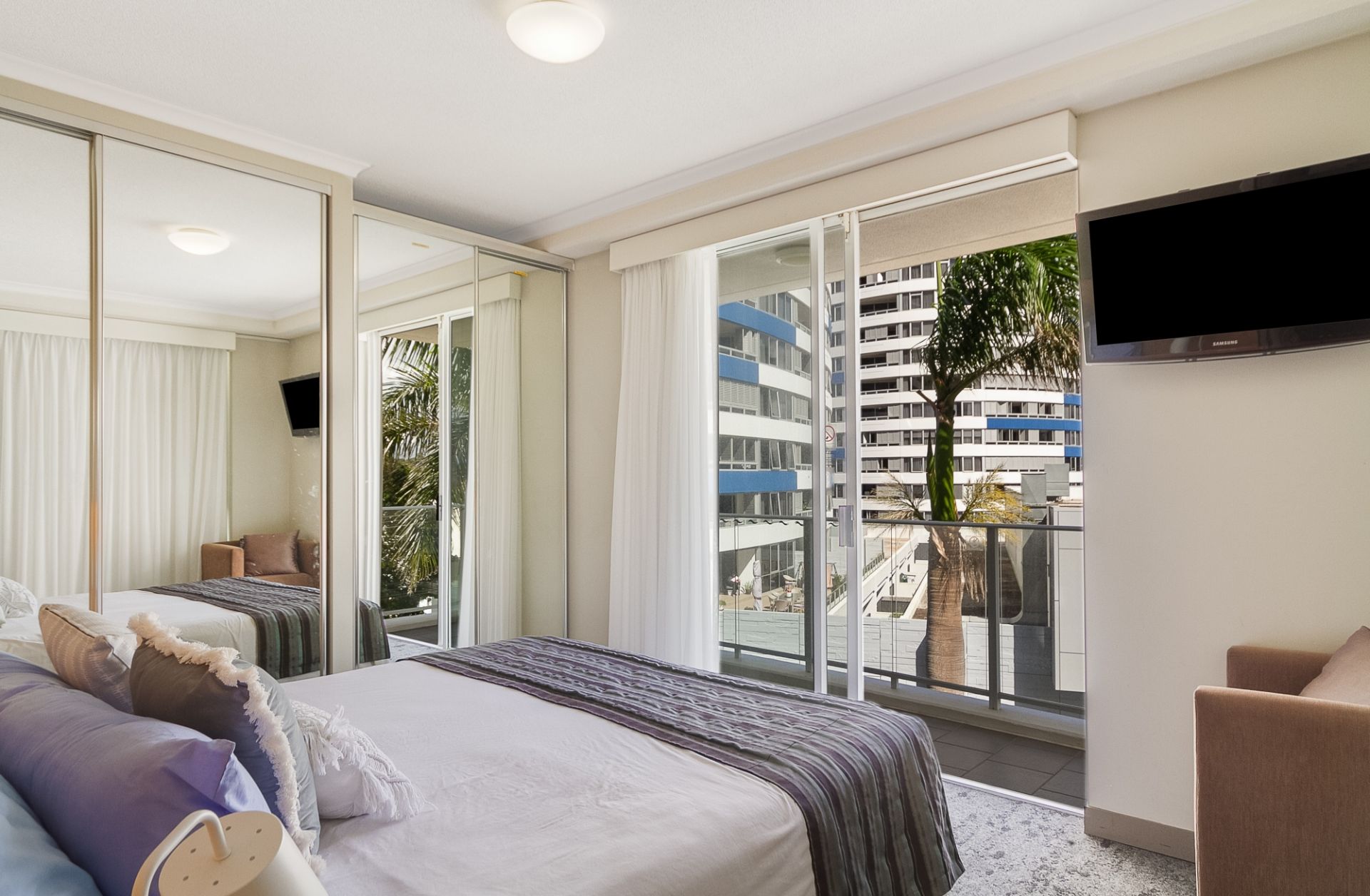 244/6-8 Stuart Street Tweed Heads NSW, Tweed Heads - Thumbnail 7