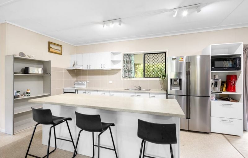 197 Stephan Road, Goomboorian For Sale by Farmbuy.com - image 7