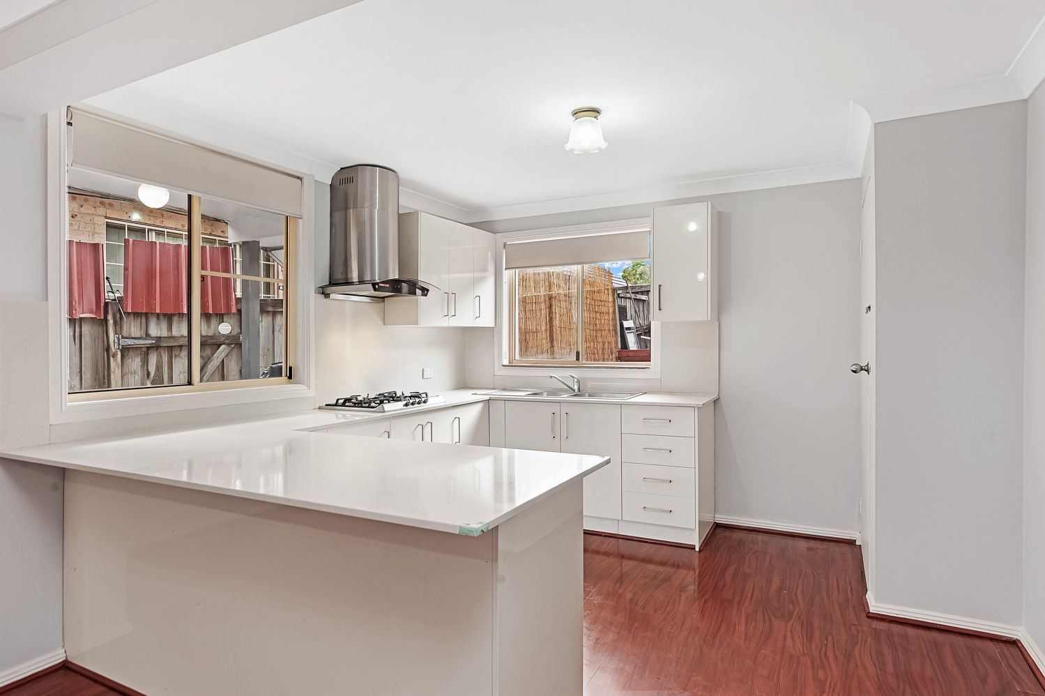 5/1 Hinemoa Avenue, Normanhurst, Normanhurst - Thumbnail 8