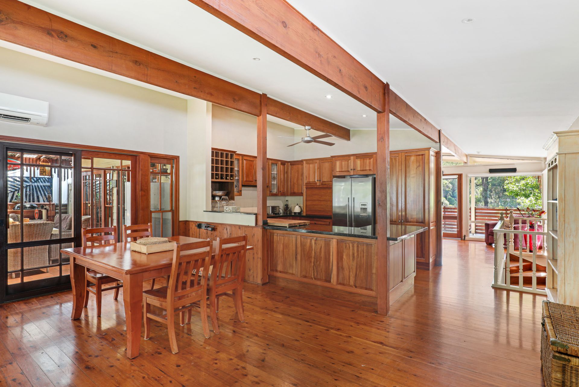 167 Cabbage Tree Lane, Mount Pleasant, Mount Pleasant - Thumbnail 4