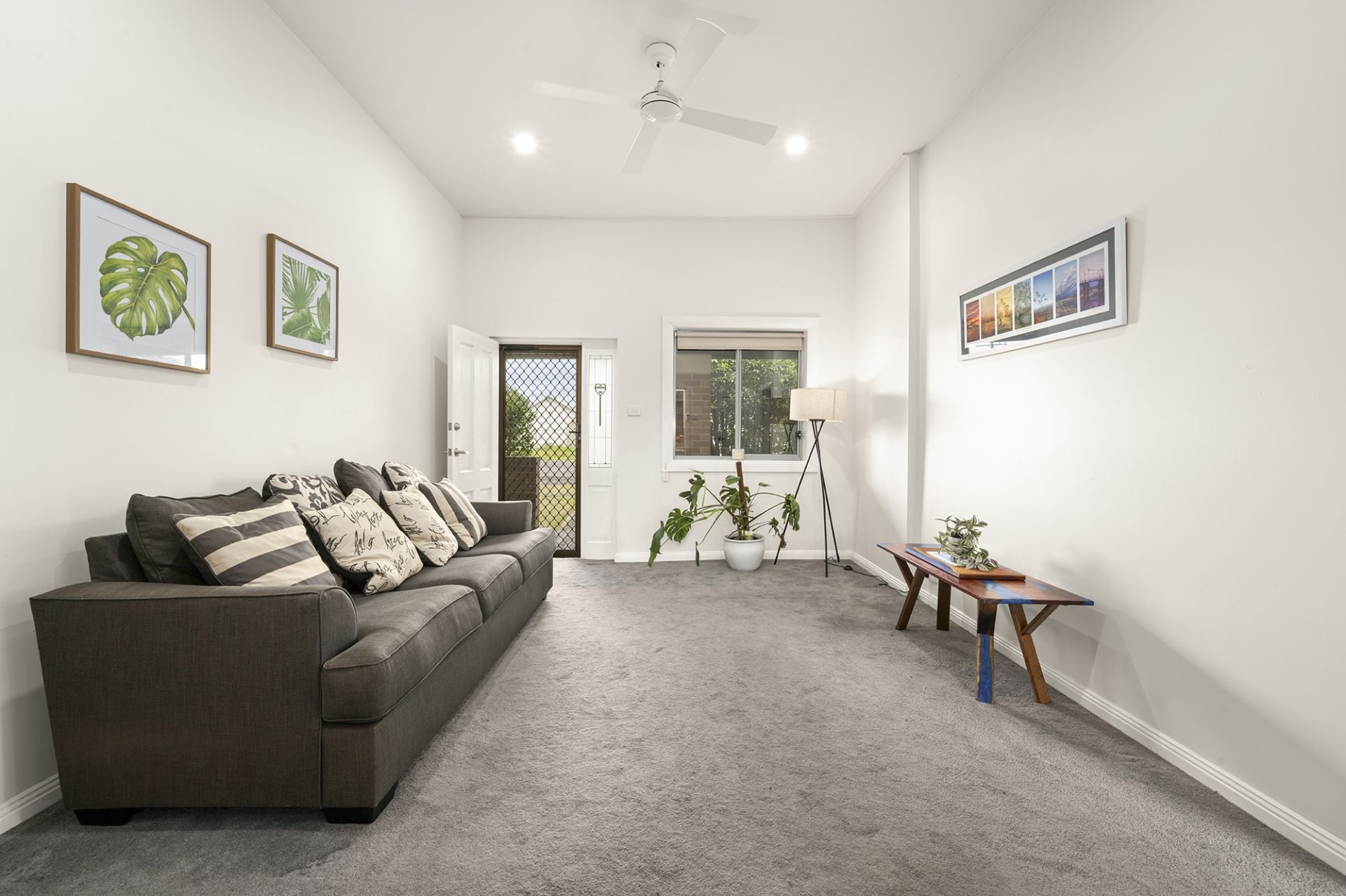 2 Northcote Street, Aberdare, Aberdare - Thumbnail 6