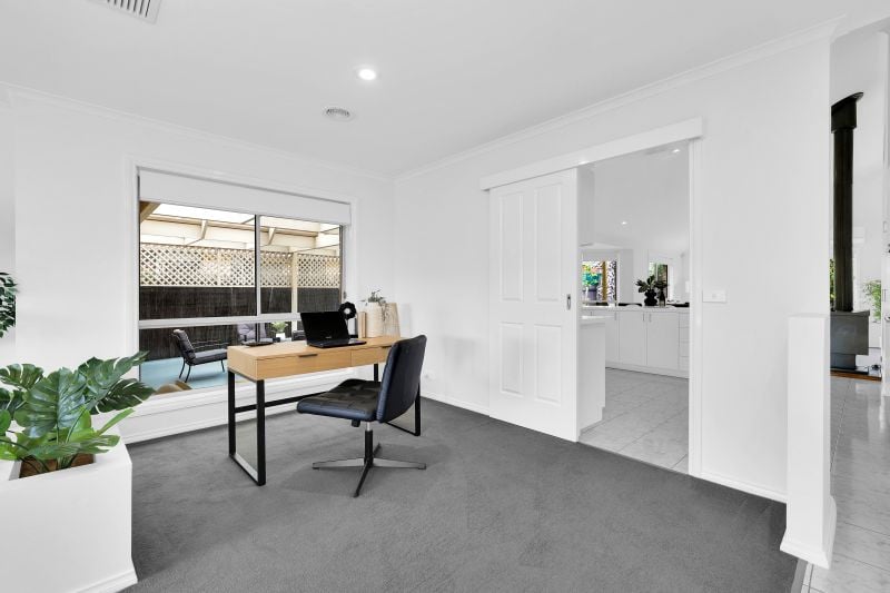 10 Gibbons Drive, Epping